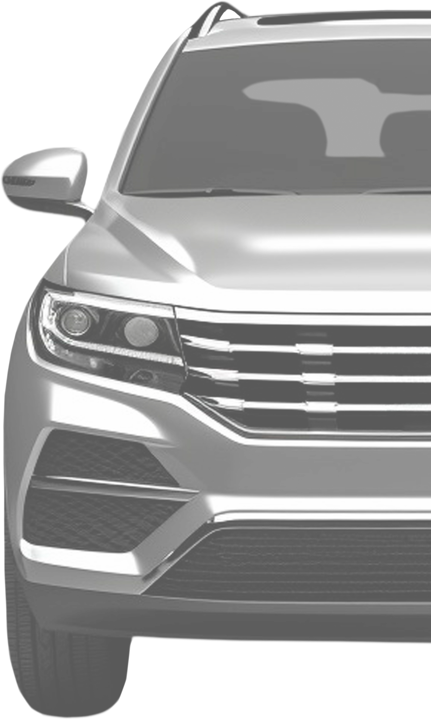 Background Audi