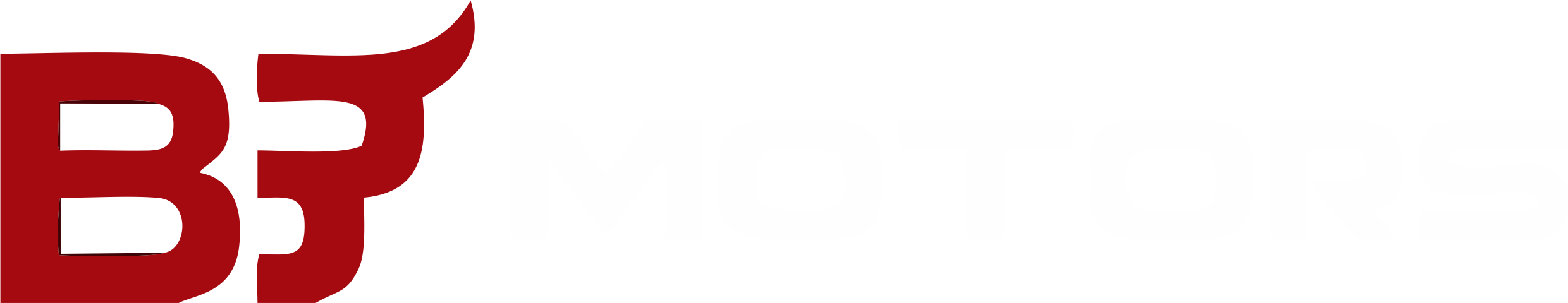 Logo Loja